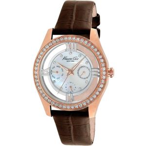 Kenneth Cole Ikc2818 Horloge