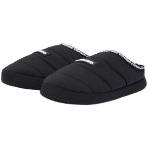 Ellesse Comoda Slippers