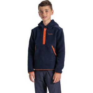 Craghoppers Mitson Overhead Sweatshirt