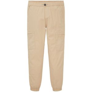 Tom Tailor Cargo 1035007 Cargobroek