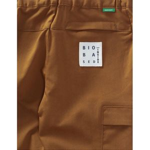 Vaude Hylax Broek