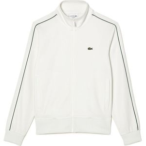 Lacoste Sh1457-00 Sweatshirt