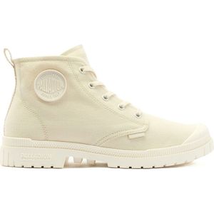 Palladium Pampa Sp20 Hi Canvas Laarzen