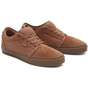 Vans Chukka Low Schoenen