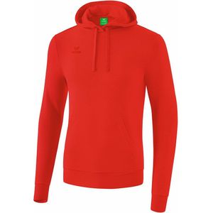 Erima Basic Hoodie