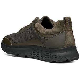 Geox U Spherica C Schoenen