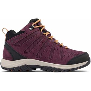 Columbia Redmond™ Iii Wandelschoenen