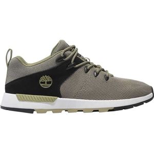 Timberland Sprint Trekker Schoenen