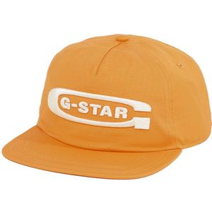 G-star Avernus Flat Brim Pet