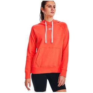 Under Armour Rival Fleece Hb Hoodie