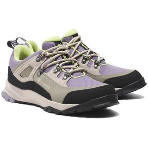 Timberland Lincoln Peak Goretex Wandelschoenen