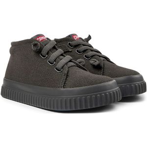 Camper Peu Roda Schoenen