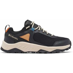 Columbia Trailstorm™ Ascend Wandelschoenen