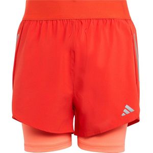 Adidas Run Korte Broek