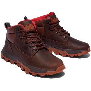 Timberland Treeline Mid Wandelschoenen