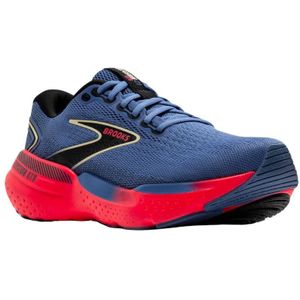 Brooks Glycerin Gts 21 Hardloopschoenen