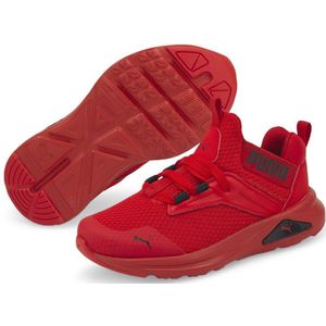 Puma Enzo 2 Refresh Ac Ps Schoenen