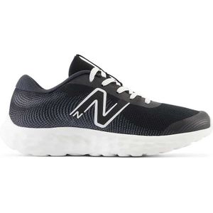 New Balance 520v8 Schoenen