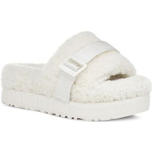 Ugg Fluffita Pantoffels