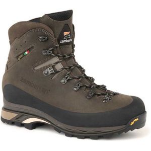 Zamberlan 960 Guide Goretex Rr Wandelschoenen