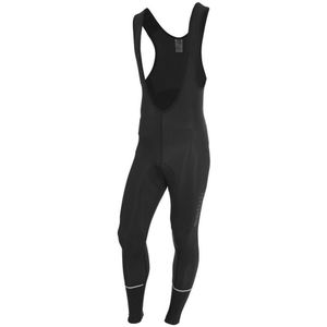 Spiuk Anatomic Fietsbroek