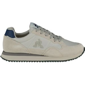 Le Coq Sportif Jet Star 2 Schoenen