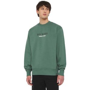 Dickies Park Sweatshirt