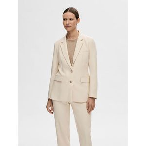 Selected Rita Classic Blazer