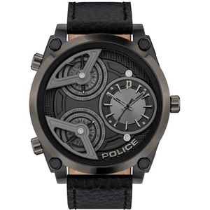 Police Pewja2117942 Horloge