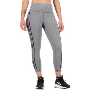 Adidas Optime Ticons Leggings