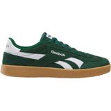 Reebok Smash Edge Schoenen