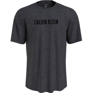 Calvin Klein Underwear 000nm2567e Korte Mouw T-shirt Pyjama