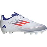 Adidas F50 Club Flexible Ground Voetbalschoenen