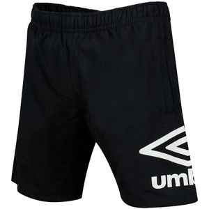 Umbro Terrace Korte Broek