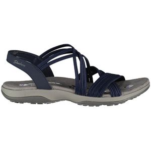 Skechers Reggae Slim Sandalen