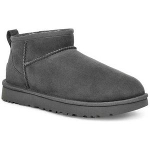 Ugg Classic Ultra Mini Laarzen