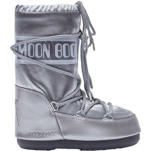 Moon Boot Icon Glance Laarzen