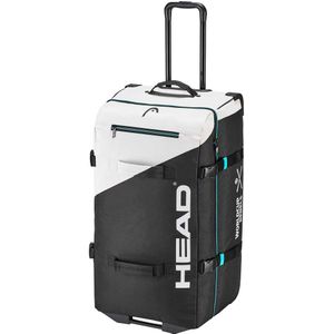 Head Rebels 120l Trolley