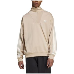 Adidas Originals Adicolor Funnel Neck Trainingsjack