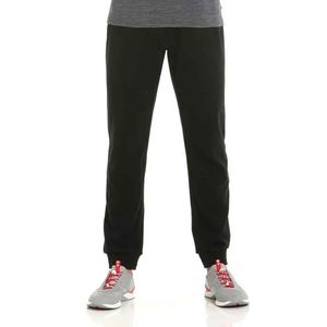 Slam Deck Sweat Broek