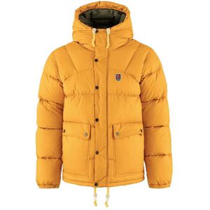 Fjällräven Expedition Lite Donzen Jas