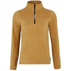 O´neill Jacks Fleece Met Halve Rits