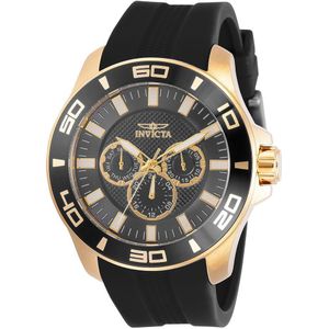 Invicta 30952 Horloge