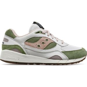 Saucony Originals Shadow 5000 Schoenen