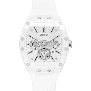 Guess Phoenix Gw0203g2 Horloge