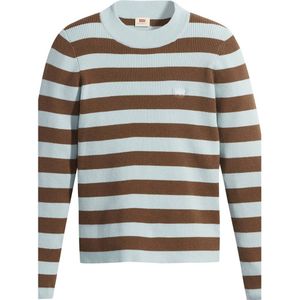 Levi´s ® Crew Rib Sweatshirt