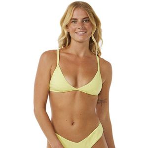 Rip Curl Premium Surf Fixed Triangle Bikinitop