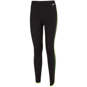 Joma Combi Torneo Leggings