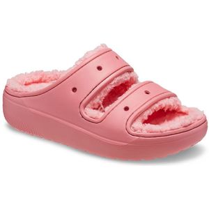 Crocs Classic Cozzzy Klompen