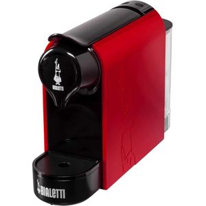 Bialetti Cf90 Gioia Capsule Koffiezetapparaat